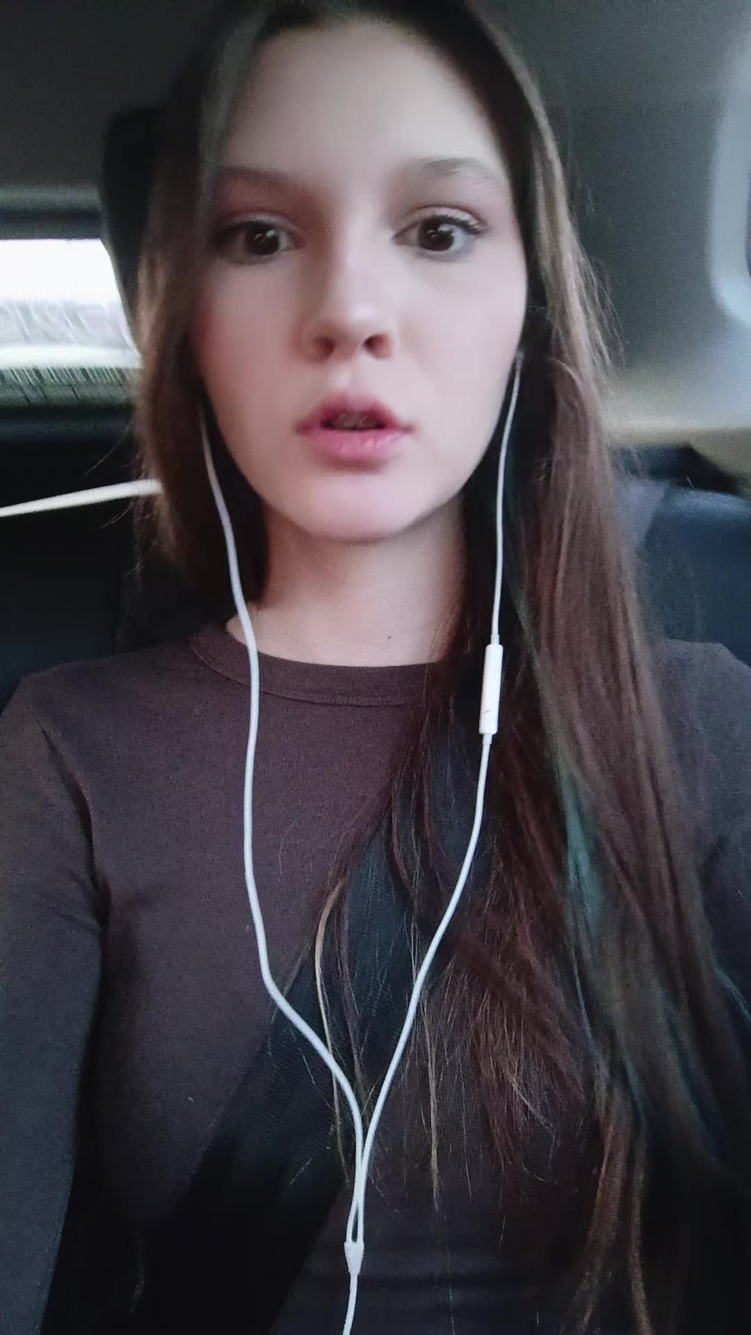 @qkard