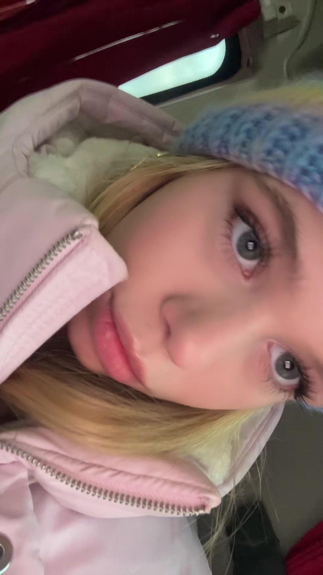 @𝓓𝓸𝓵𝓵𝓲♡