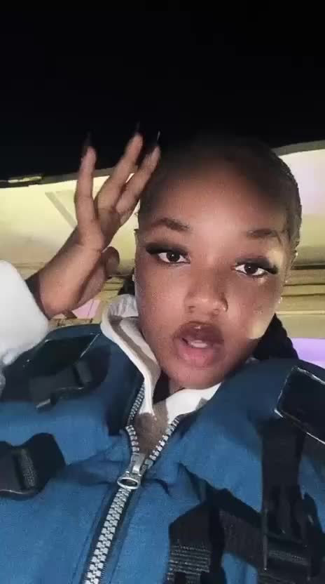 @Mimi Felix