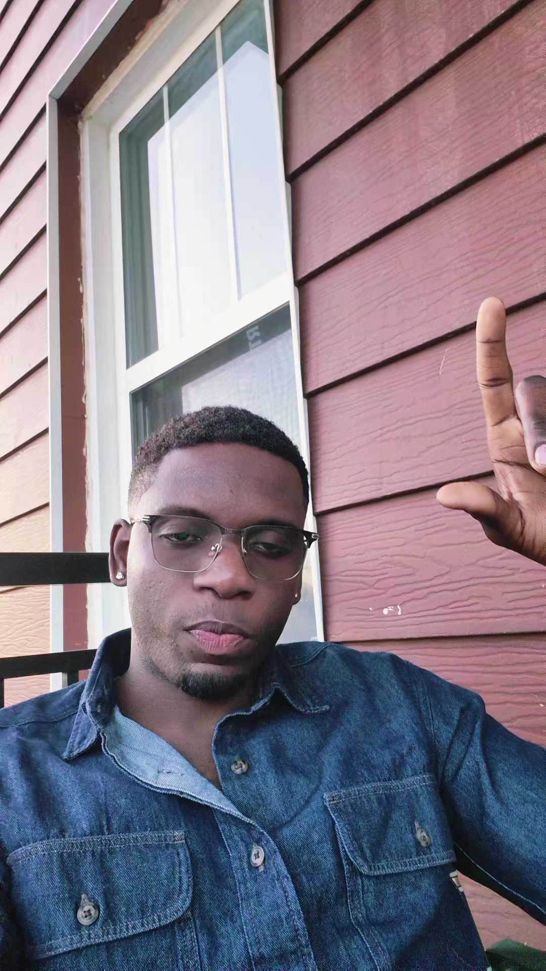 @ALEXANDRE🇭🇹🇨🇦