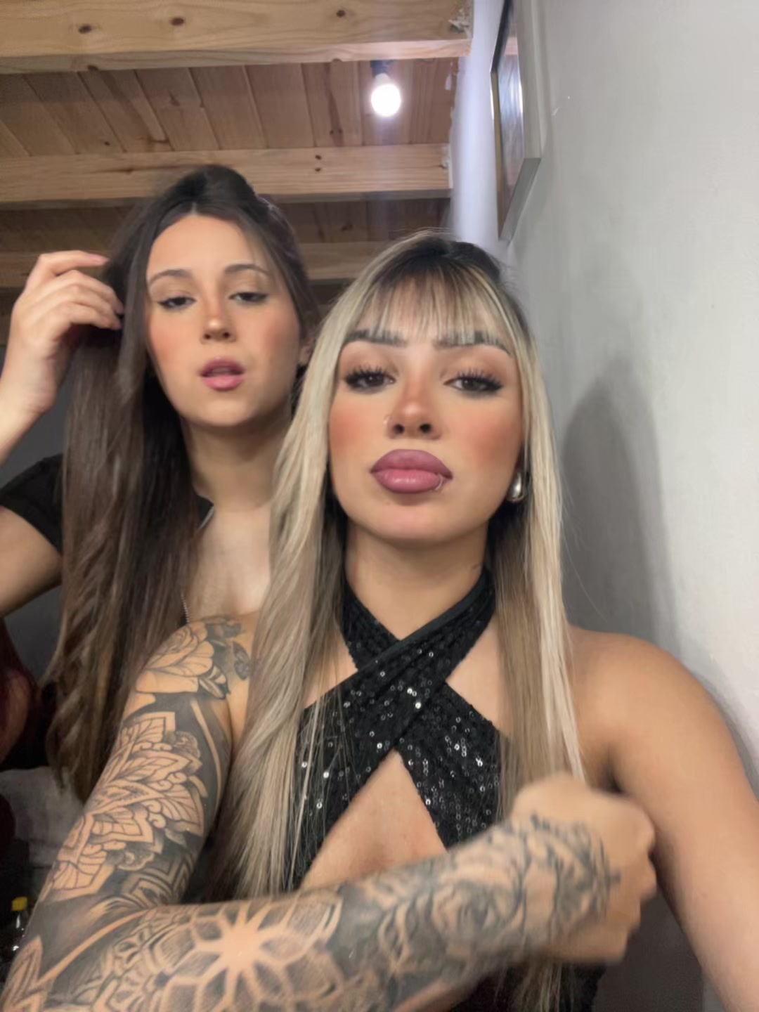@valen.alfonsoo