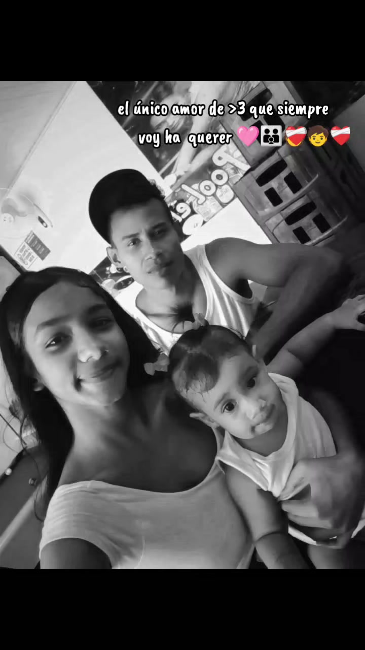 @Anto❤️&zwj;🩹🩷