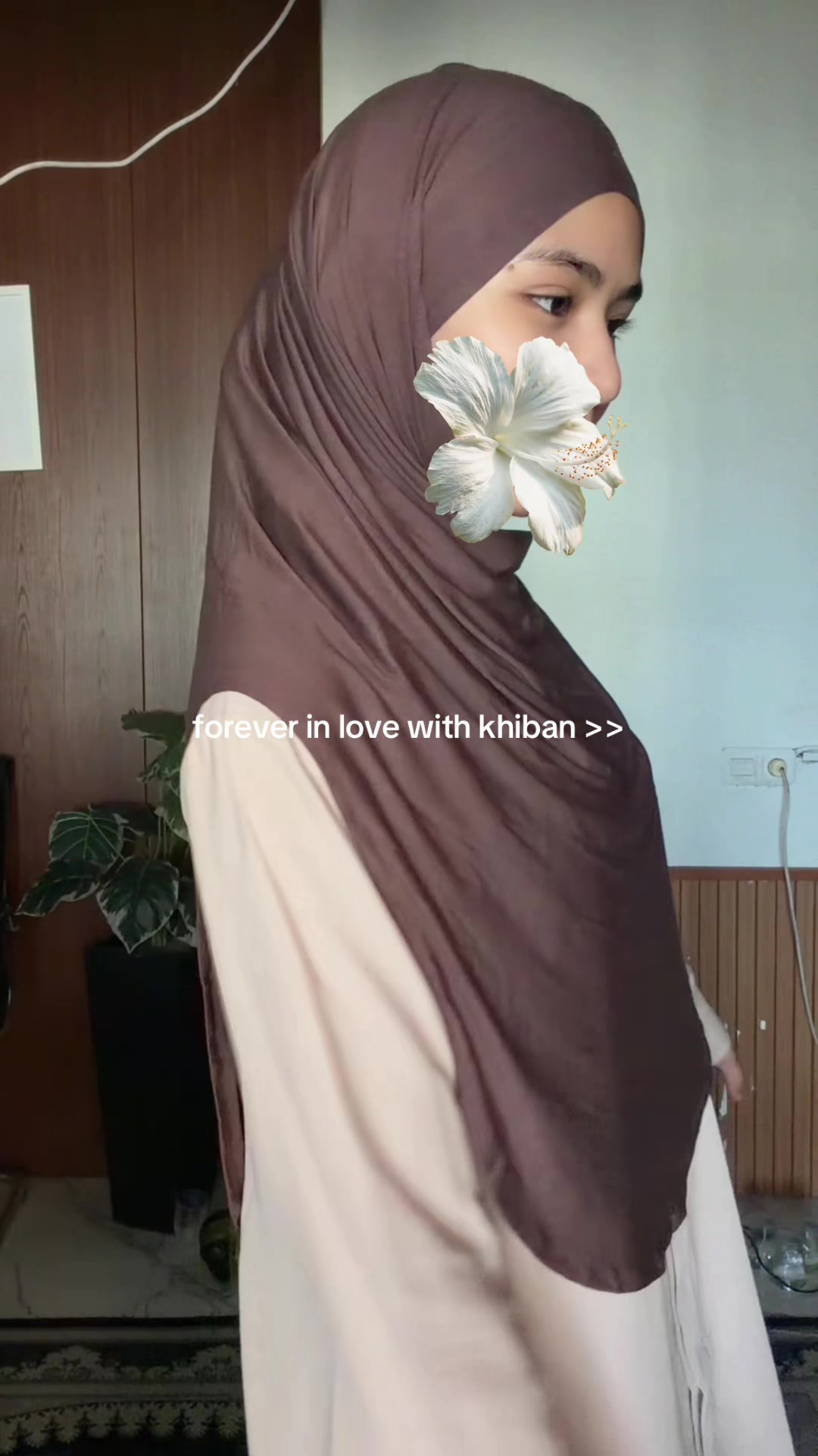 @alyaaa