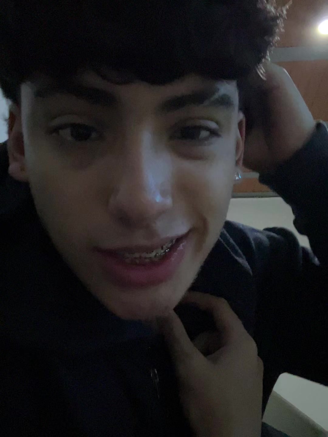 @____cesar08🕷️