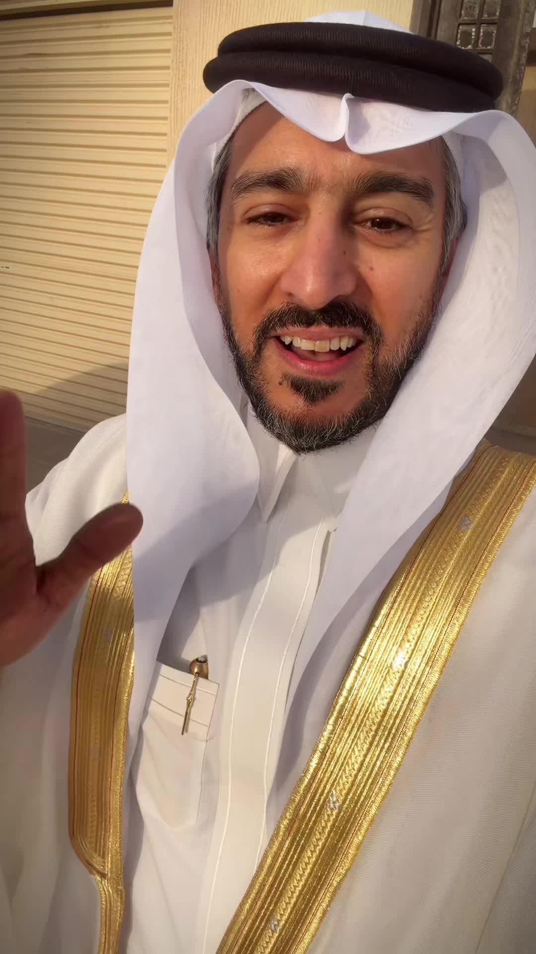 @متعب التميمي 💚🇸🇦