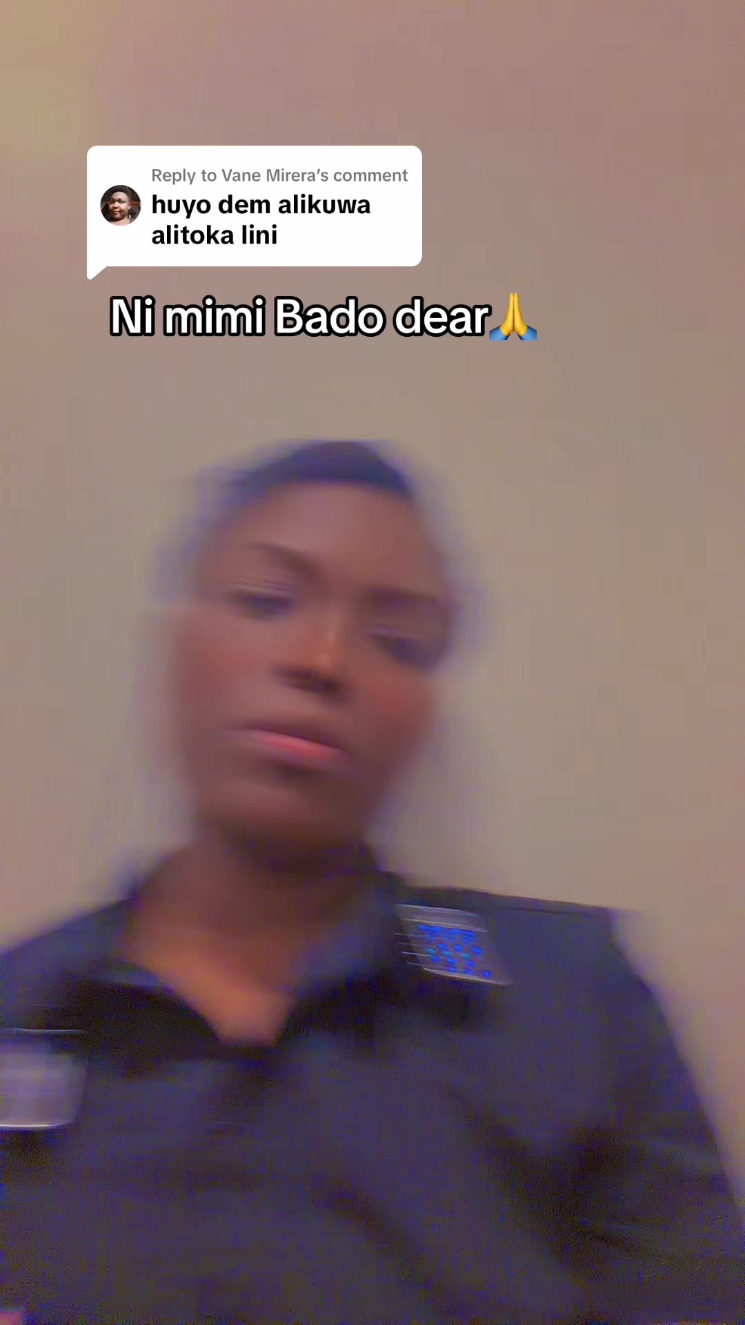 @Carol Queen Kenya you tube
