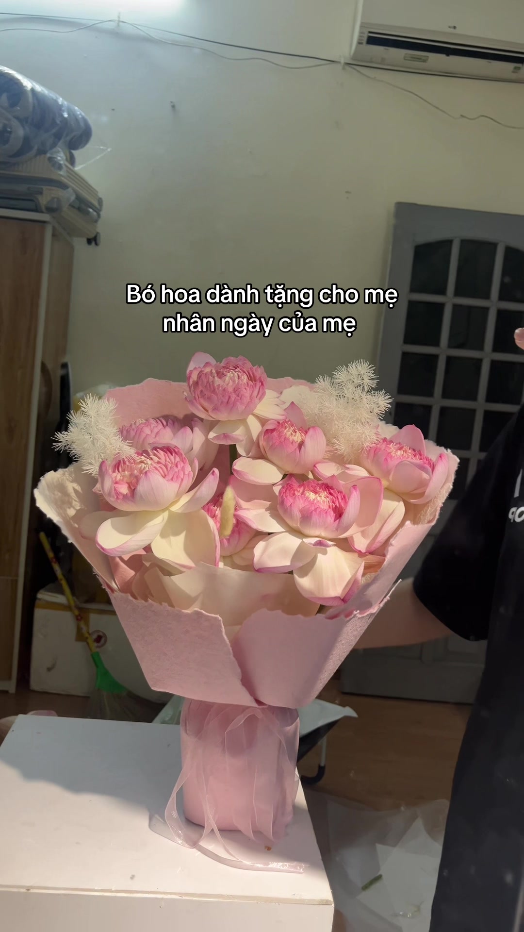 @Ỏn Ẻn