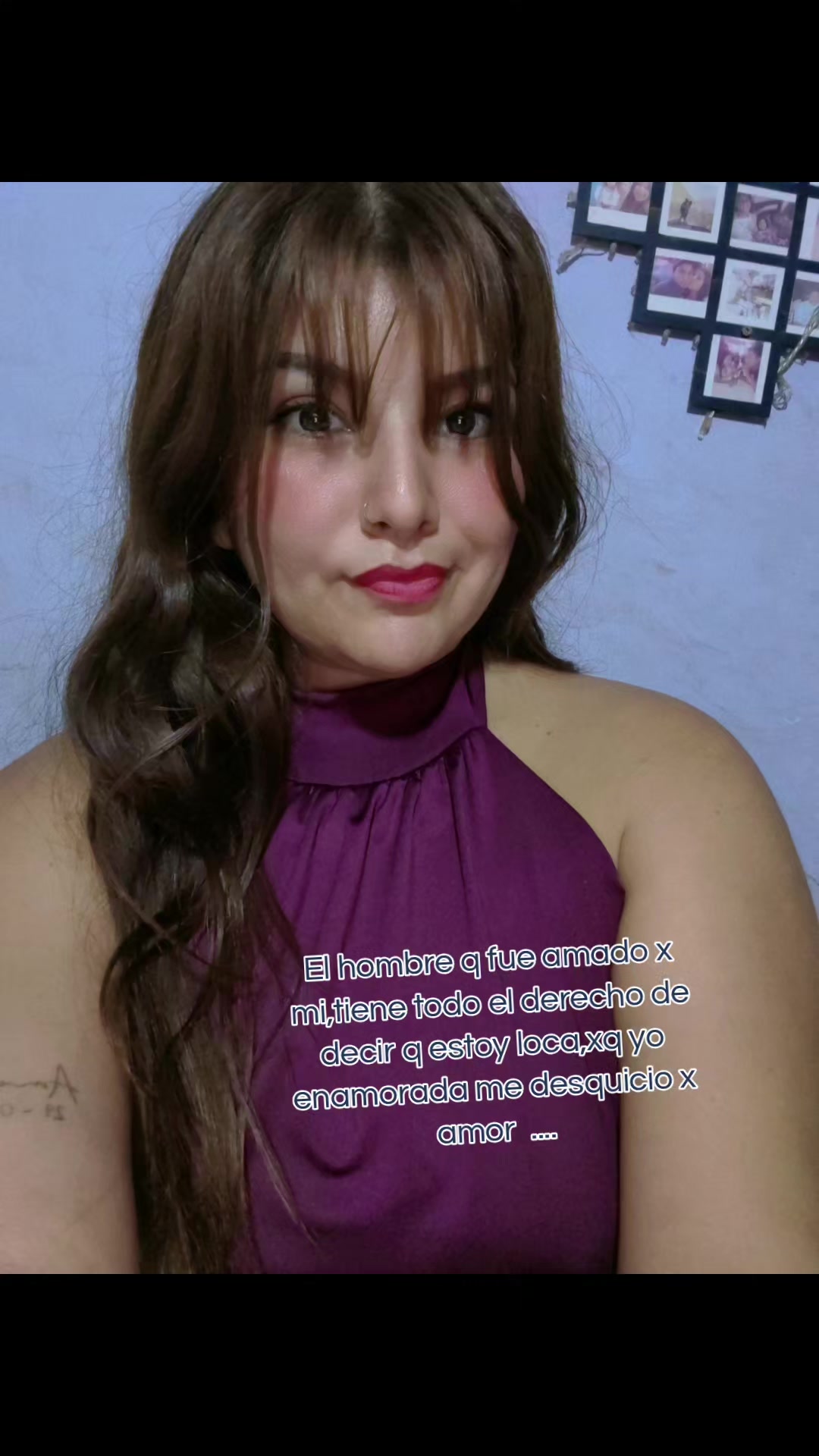 @Karina 🔥🔥