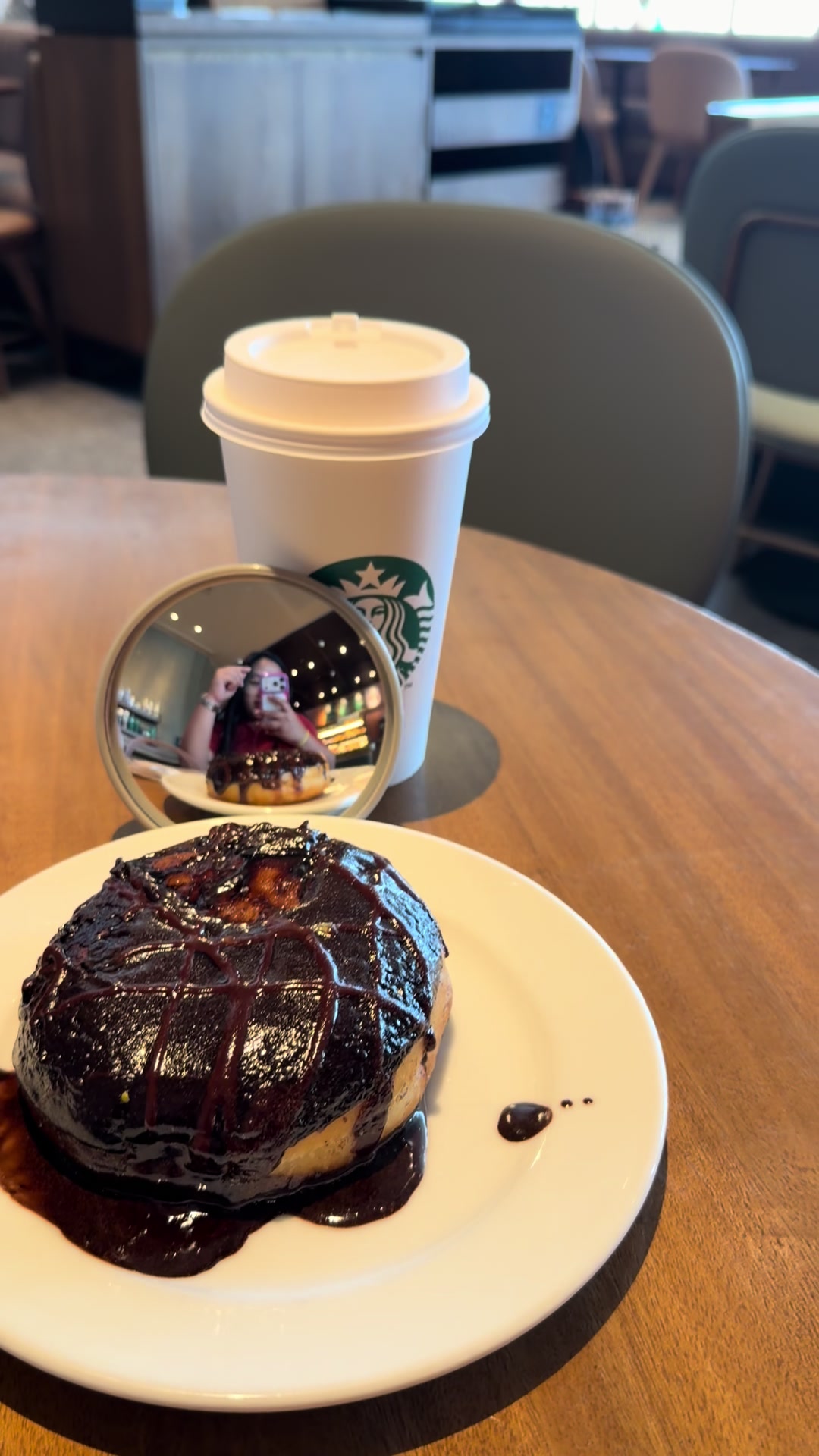 @MonetteSD