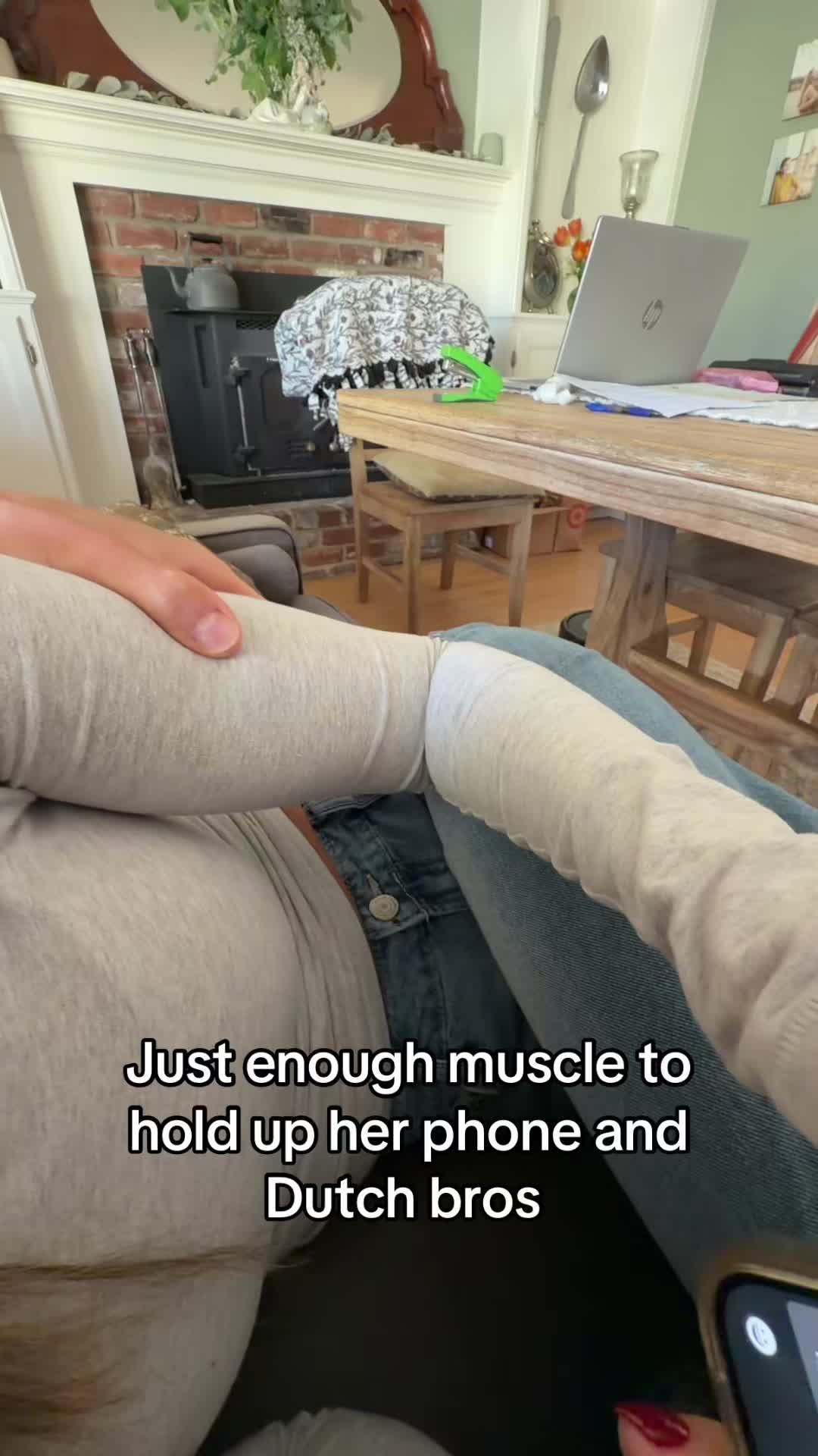 @_noahandre