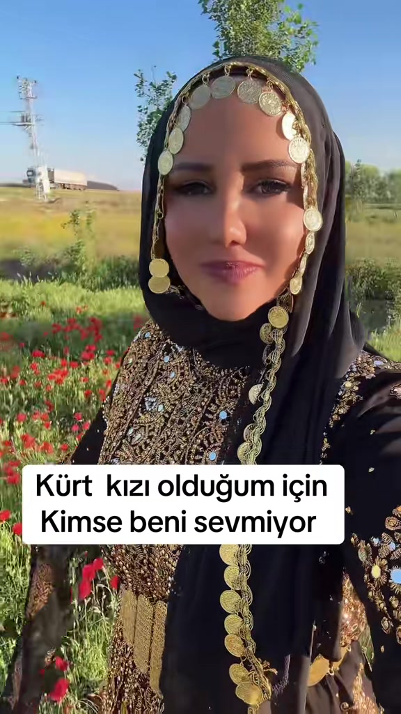 @🔥ROZA🔥