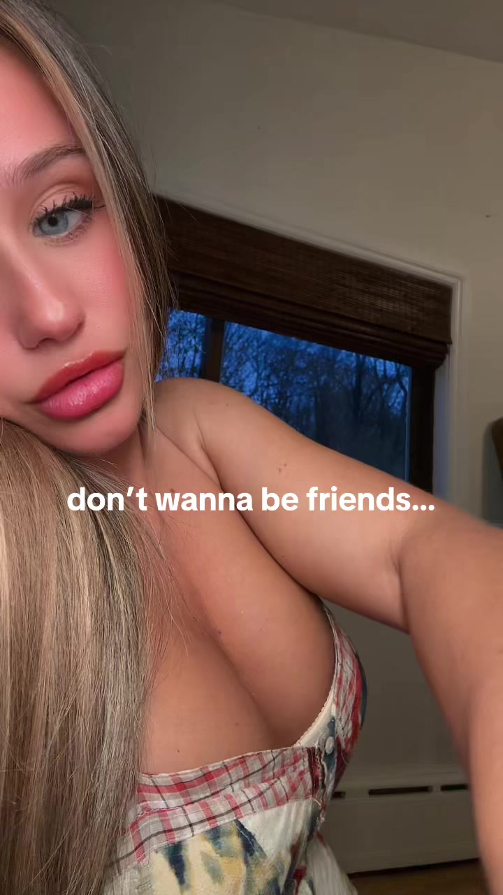 @little.vermont