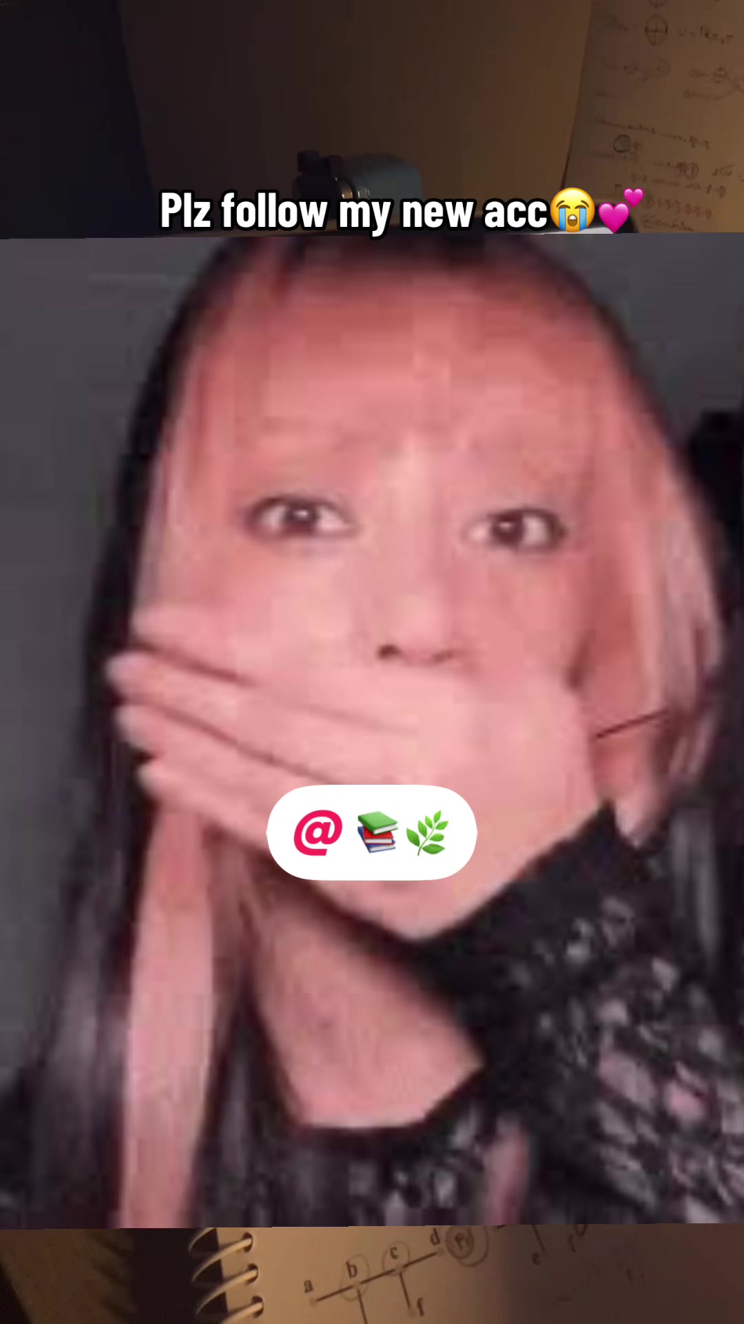 @k_pop