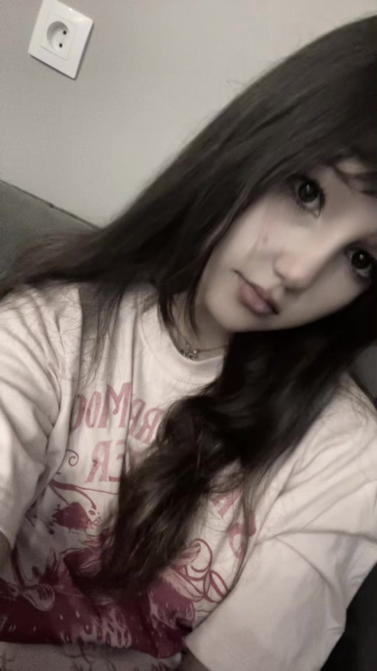 @ниля🤍💋