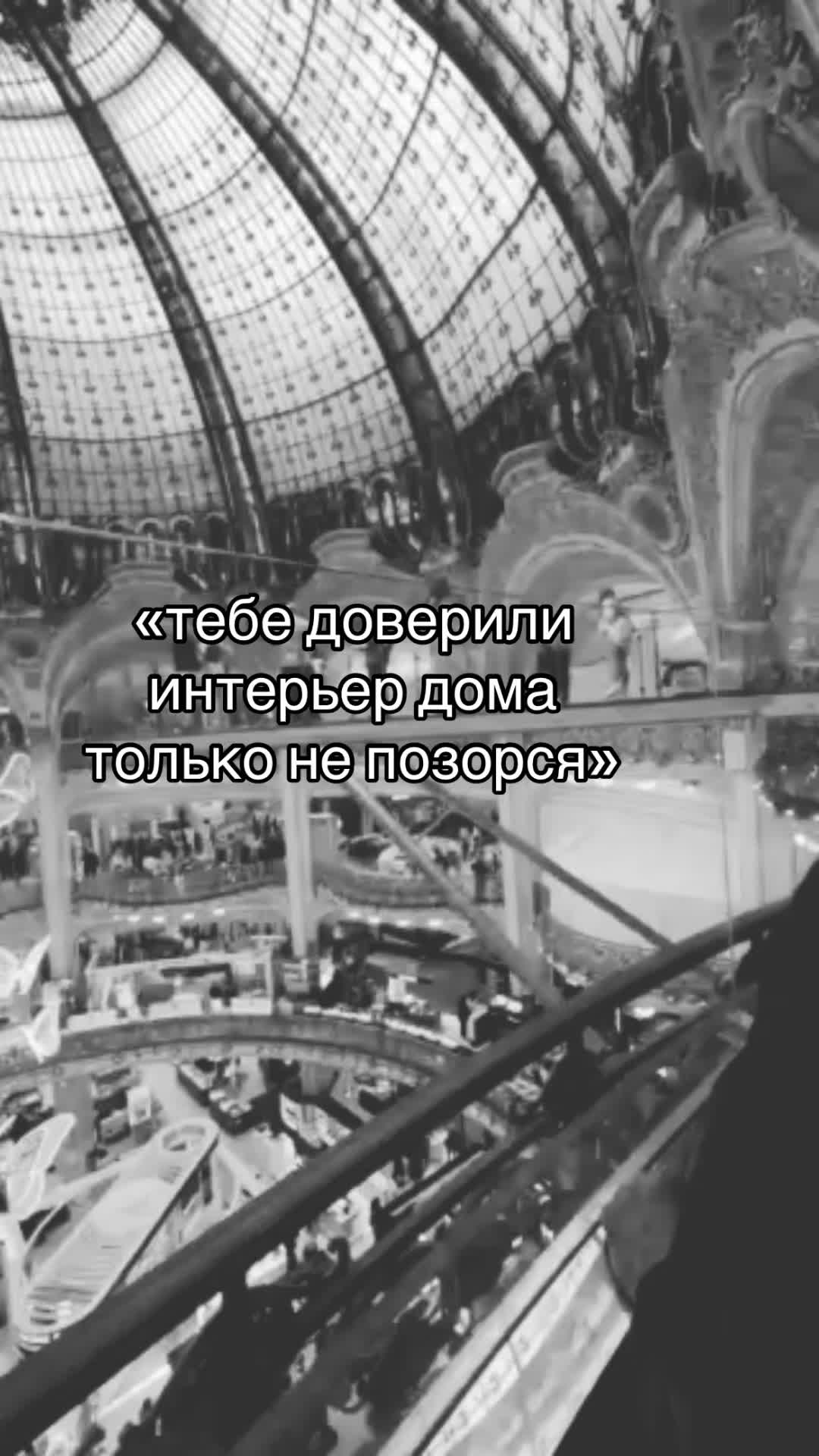 @e