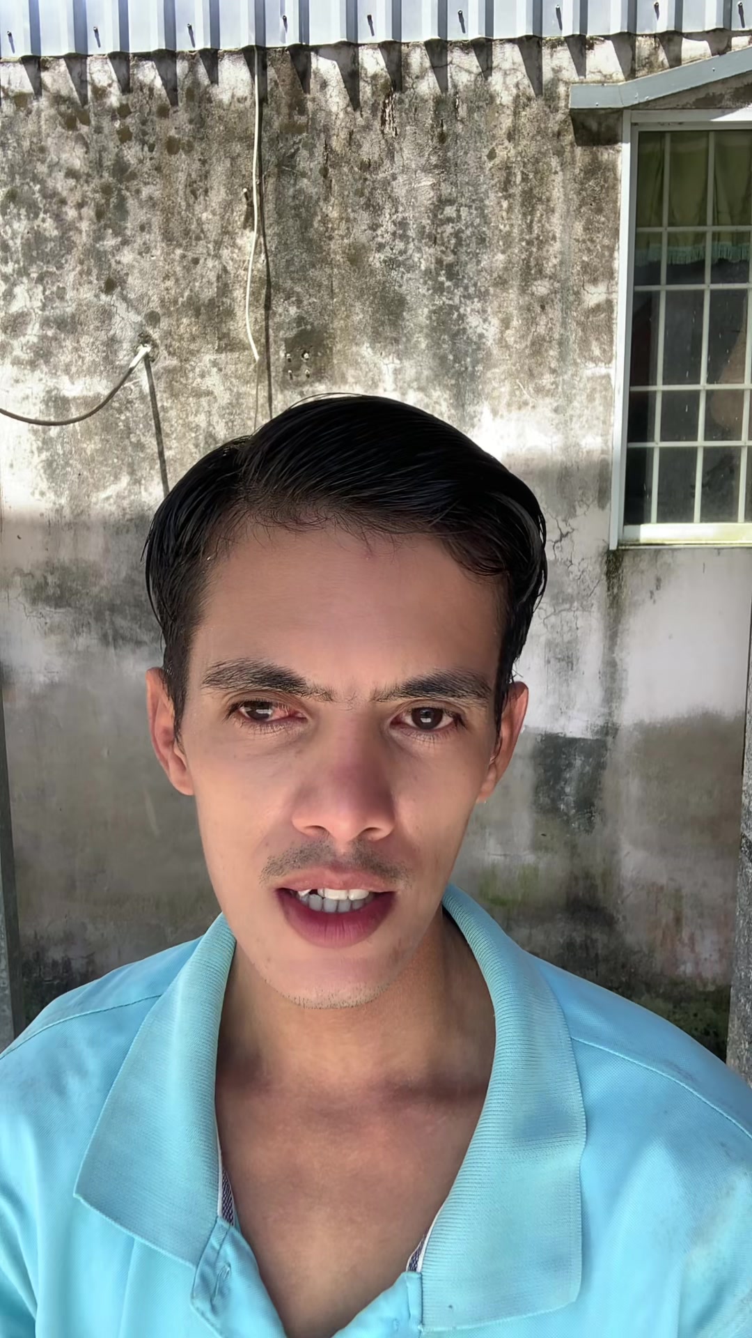 @Hữu Nghị