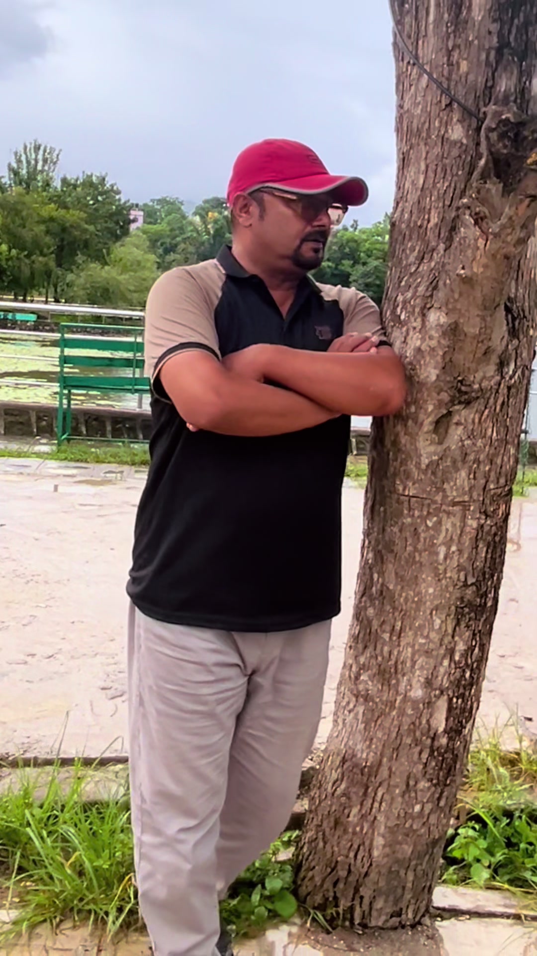@Shankar Basnet