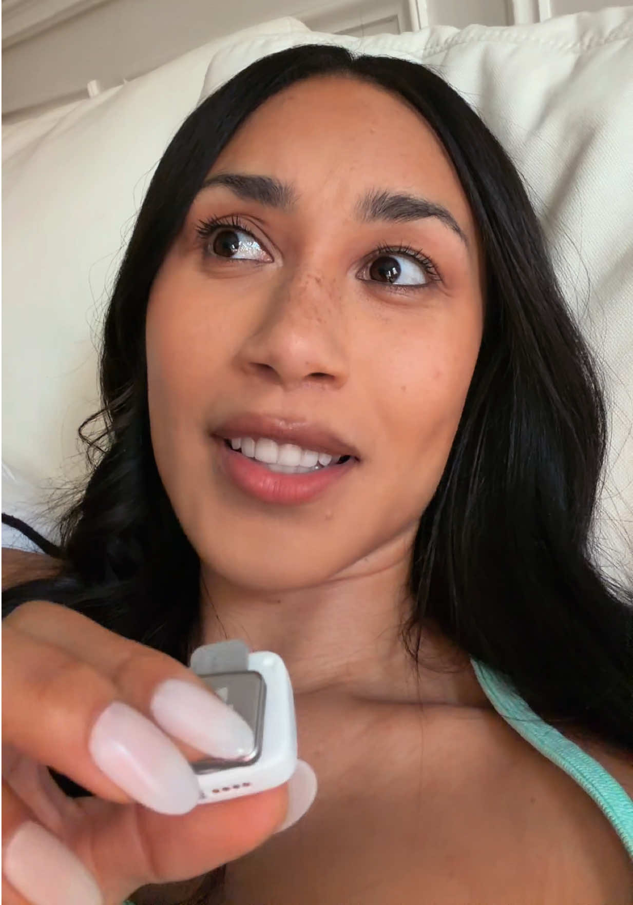 @Eva Gutowski