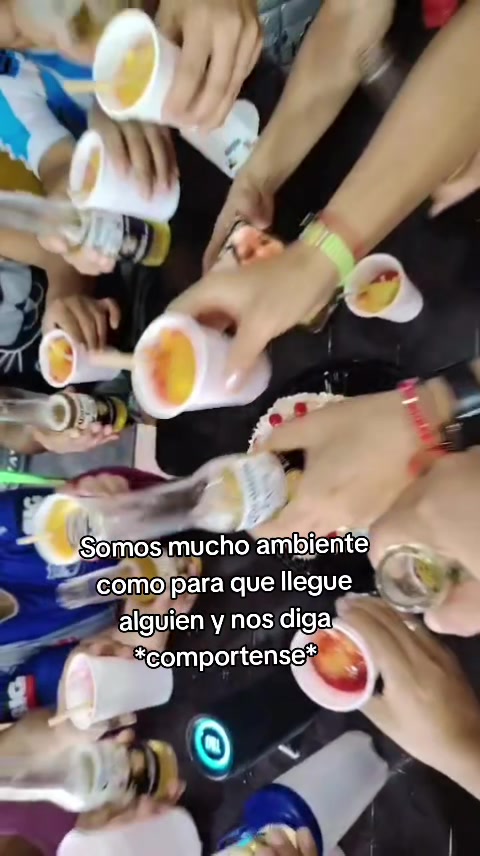 @Tanyavanessavilla