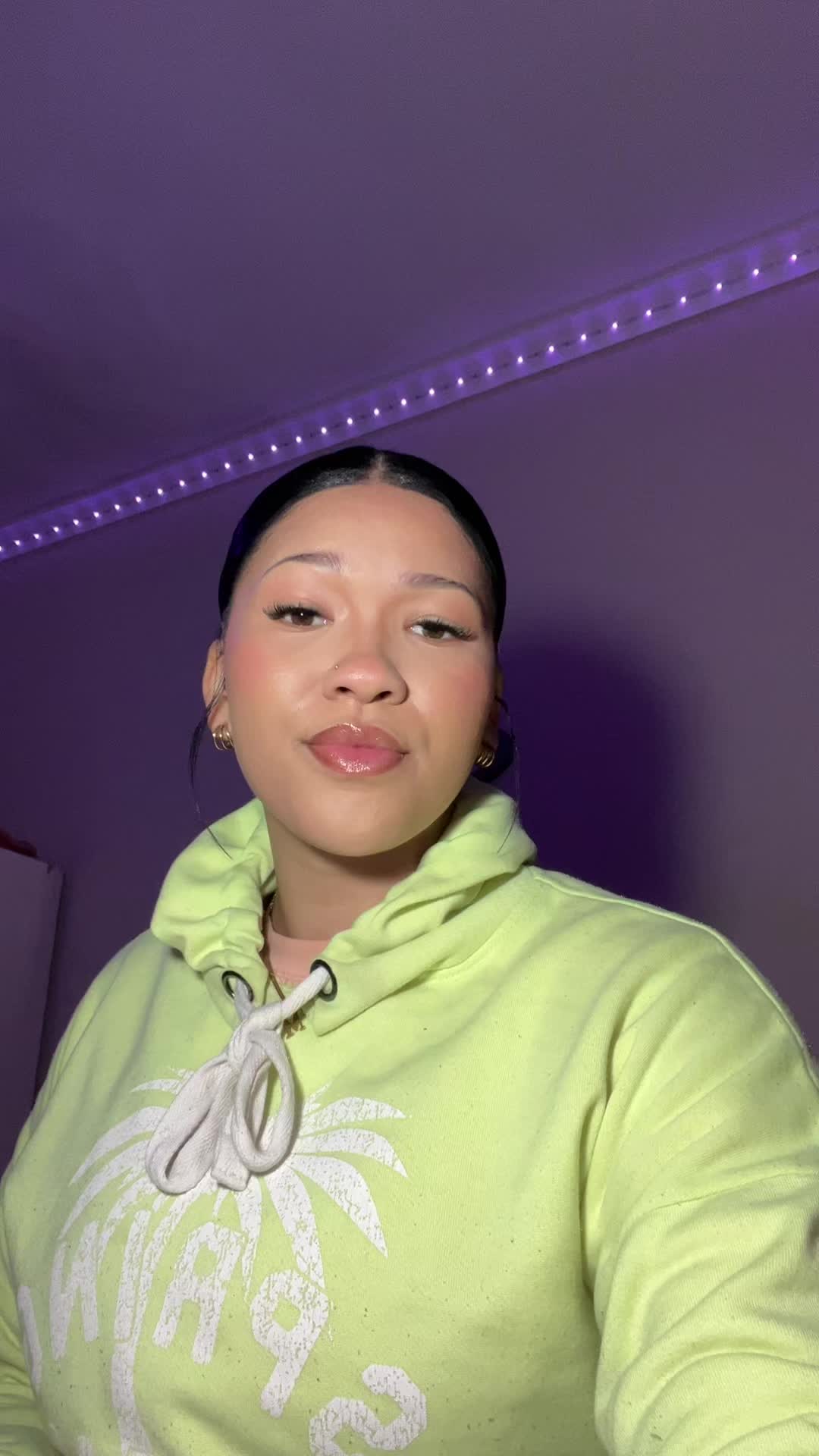 @Maya