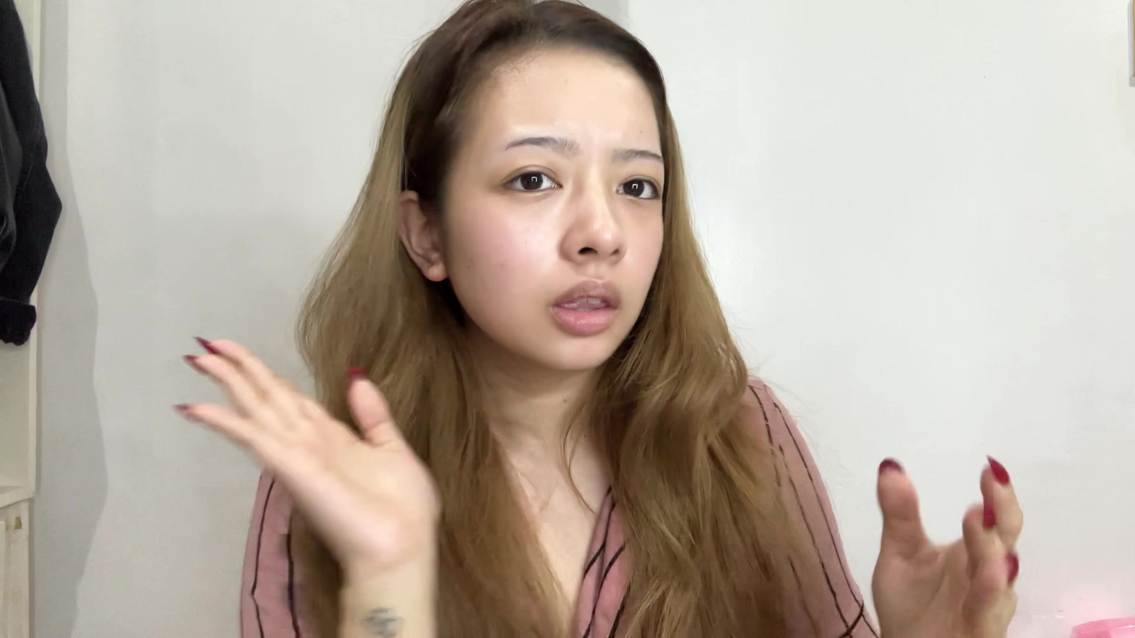 @Mitch Briones