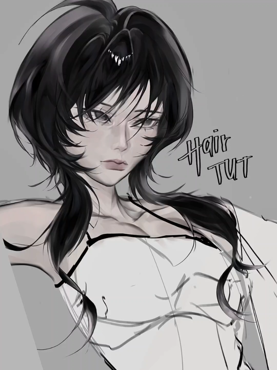 @hyun&dagger;