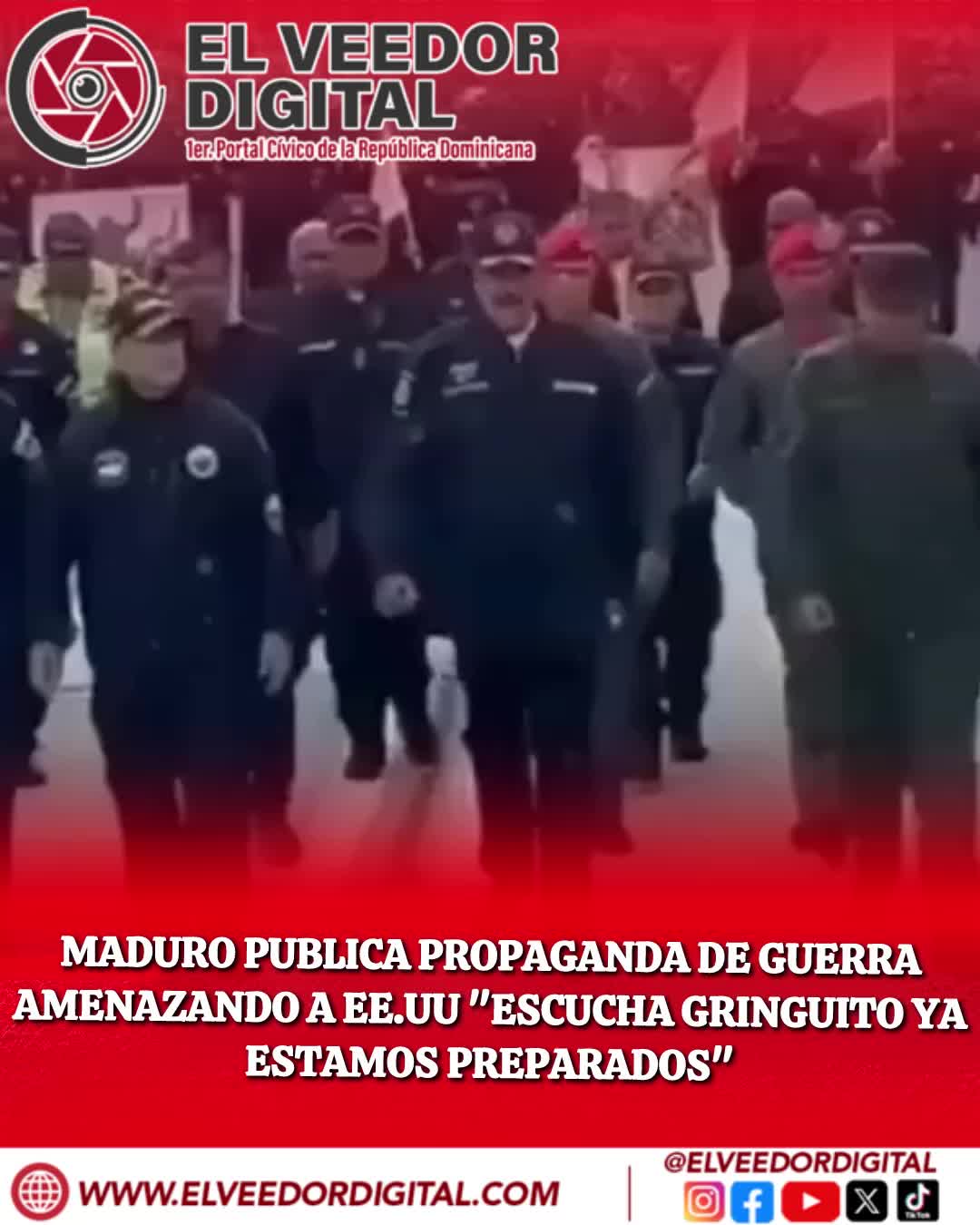 @elveedordigital