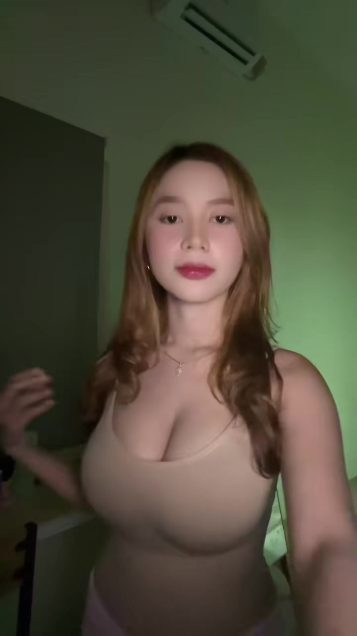 @nanas
