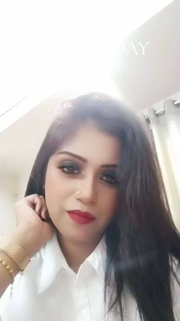 @Nimmi🧖