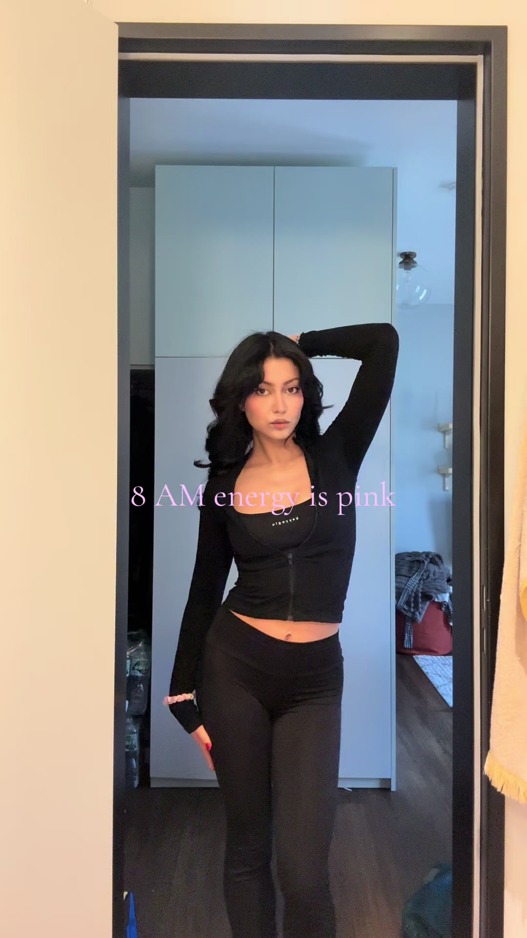 @ilginkaraduman