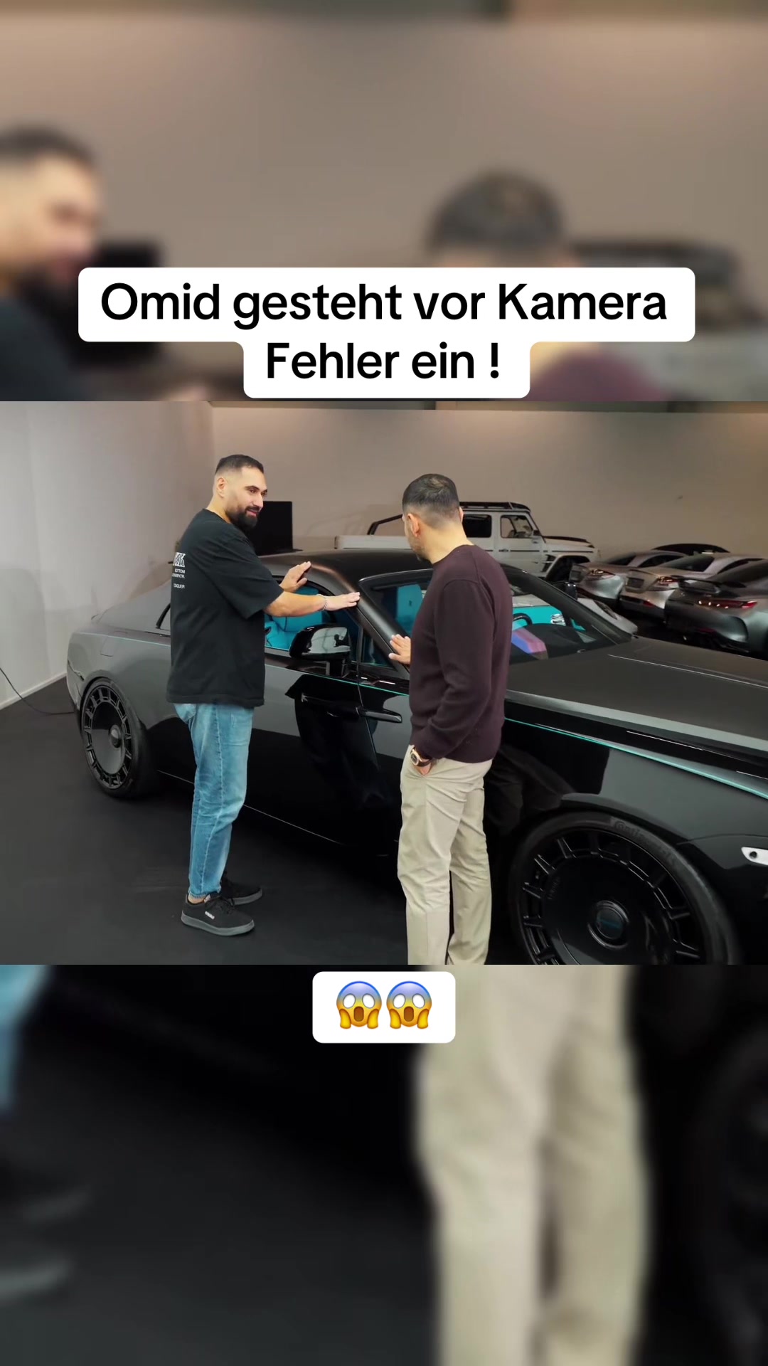 @PopcornZeit