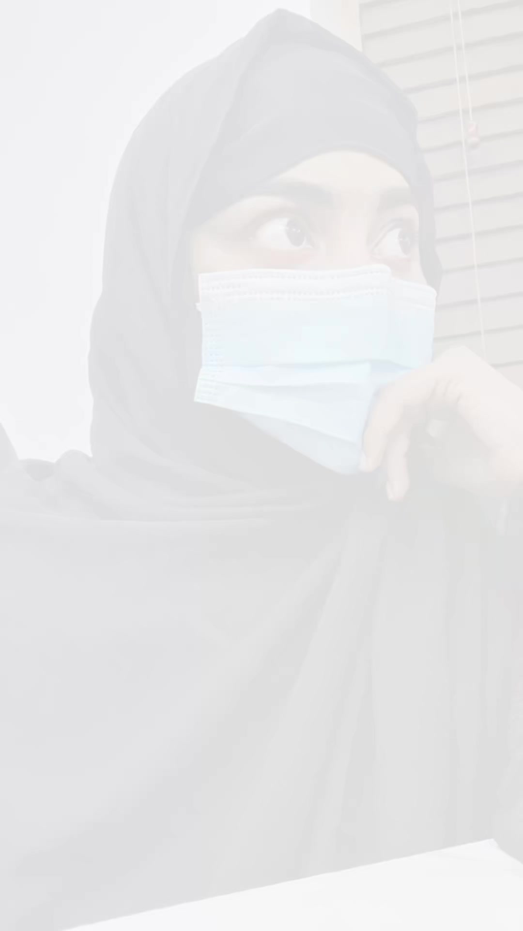 @ֆʀɛɛӄʊȶȶʏ