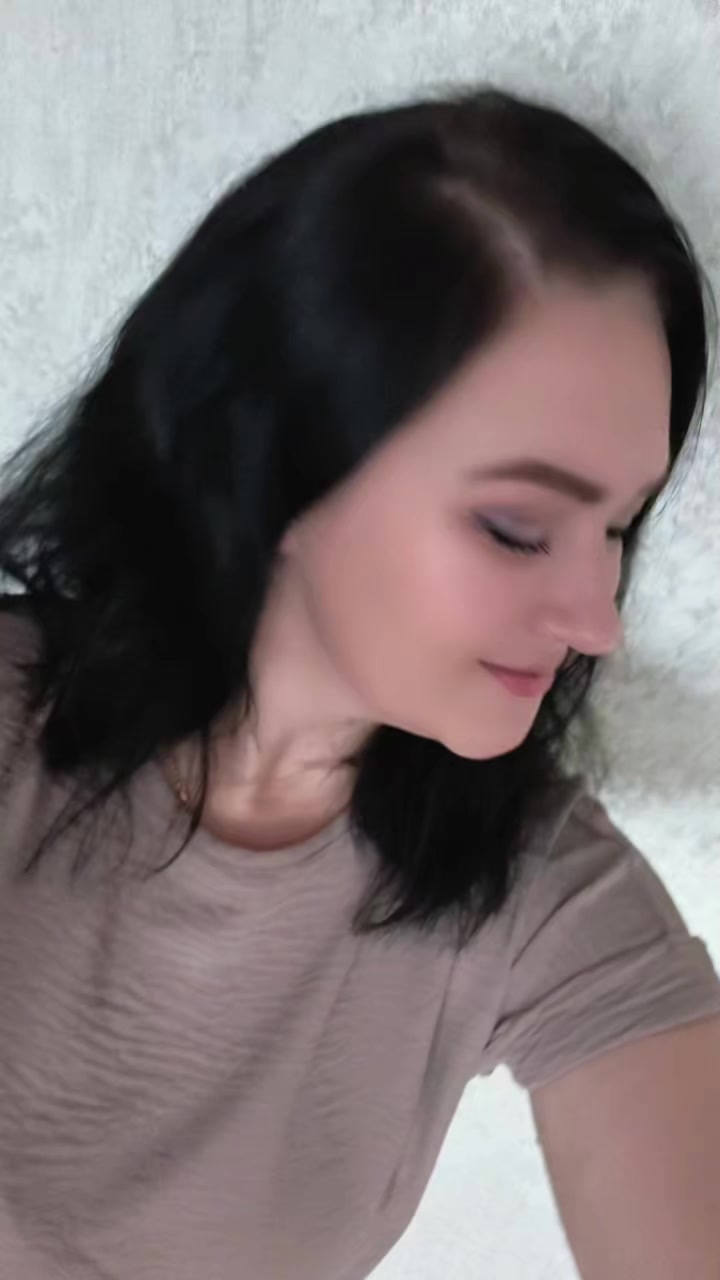 @Мария Иванова