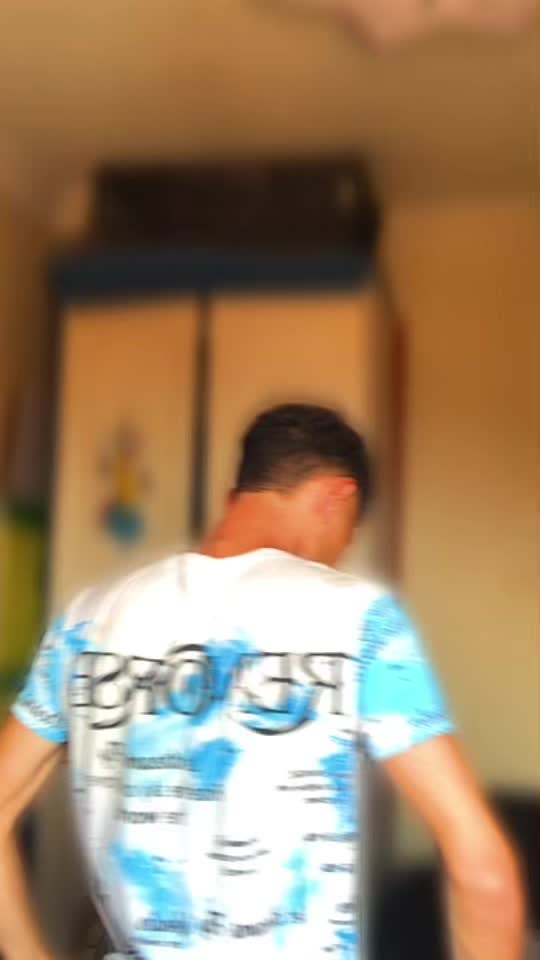 @مازن(مازيكاا)🎶🔥😈