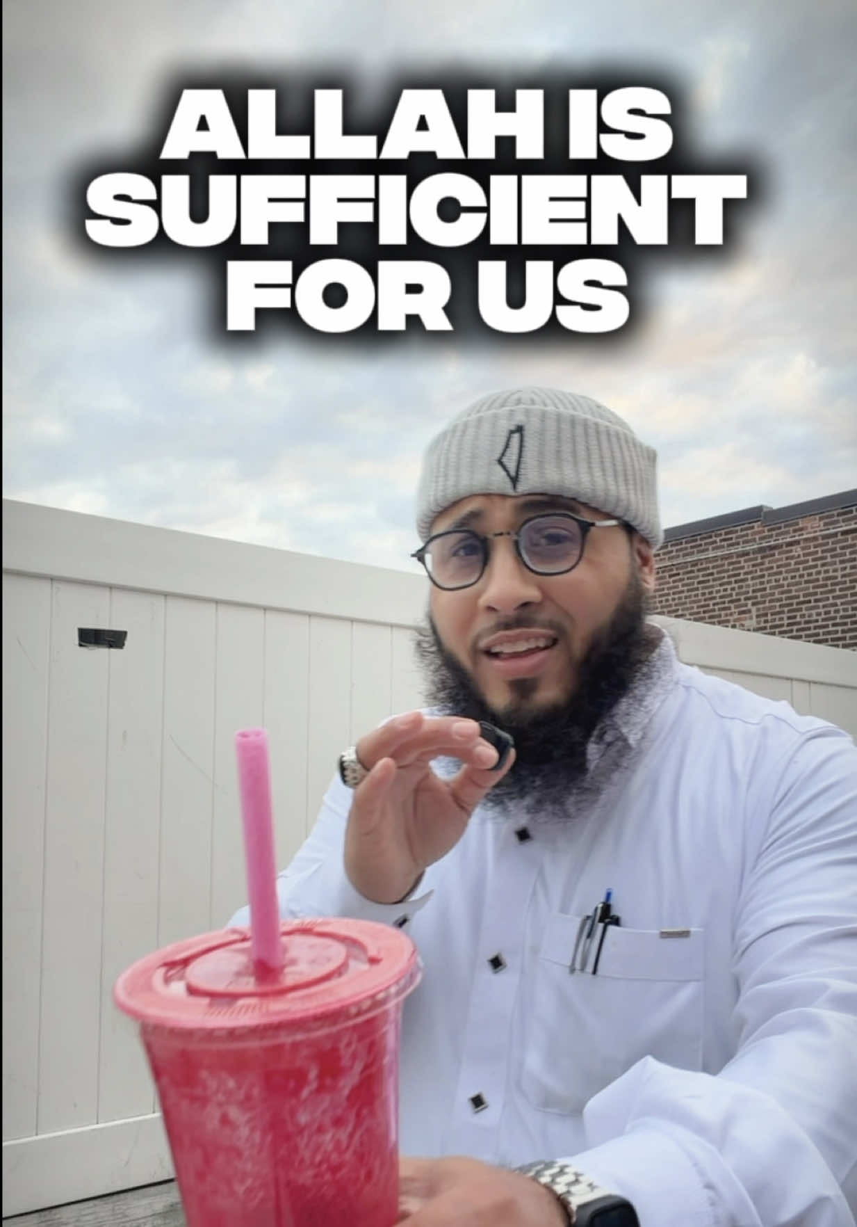 @TimDaJuiceMan