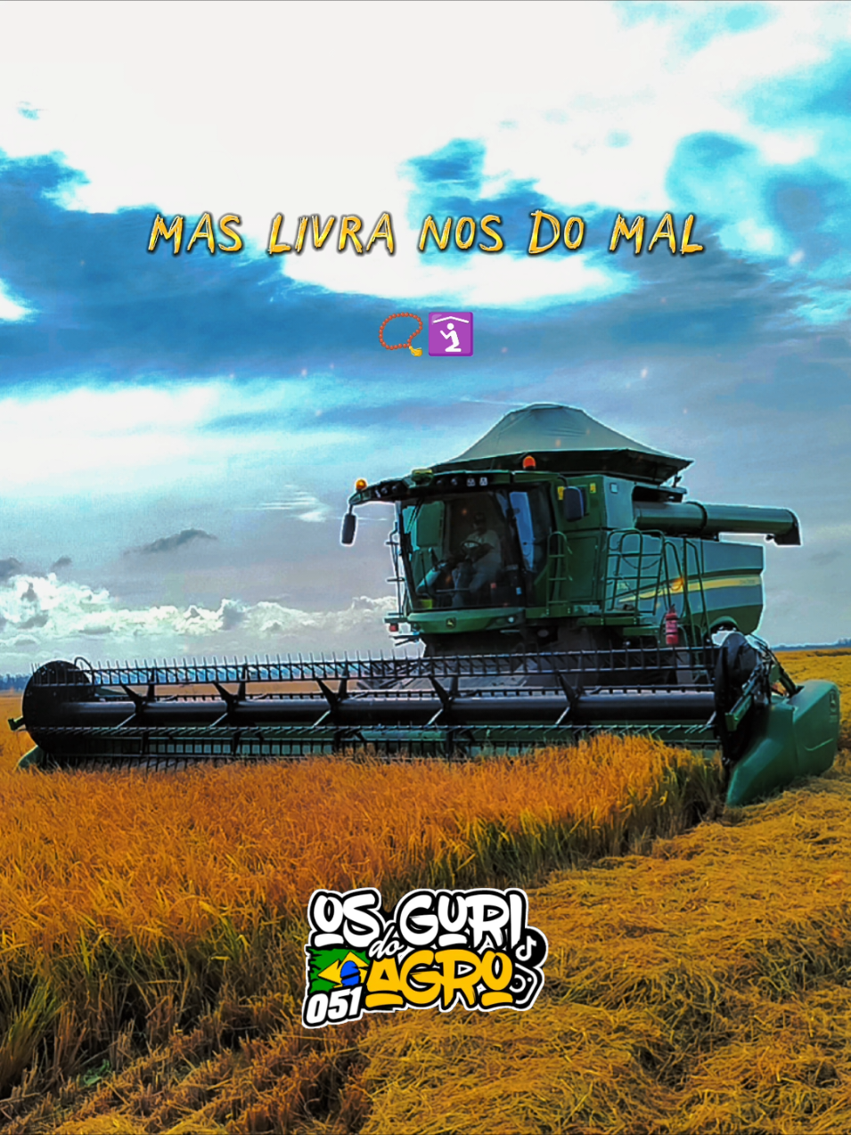 @osguridoagro051