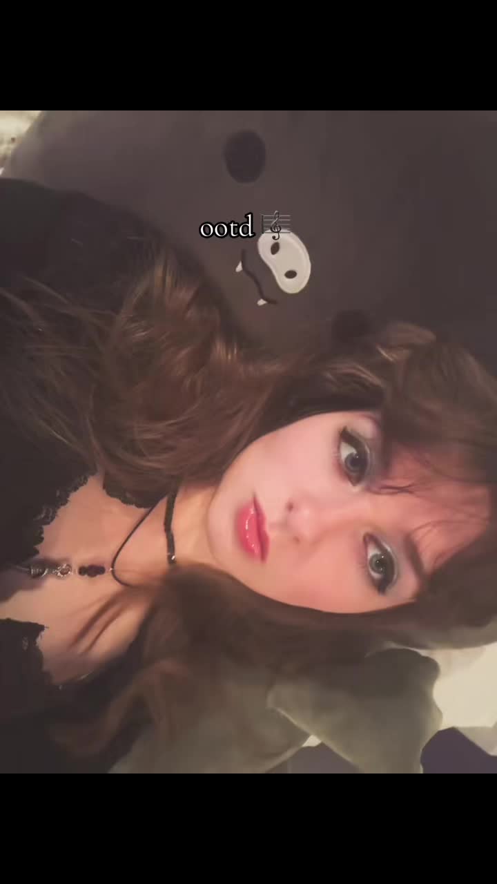 @nal 🦇