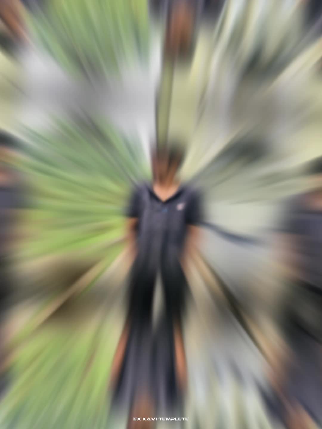 @Vɪ፝֟shu ᥫ᭡