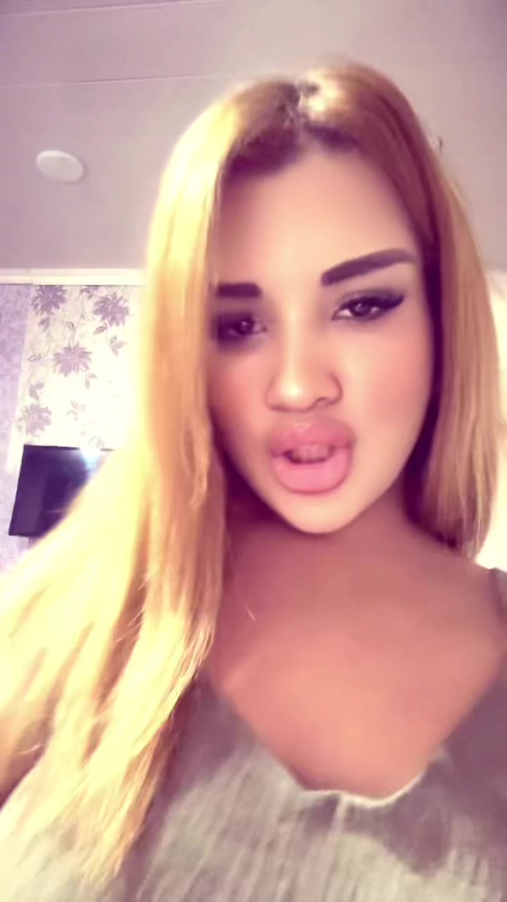 @Elmira Aliyeva