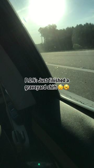 @D R E A M 💋 B A E