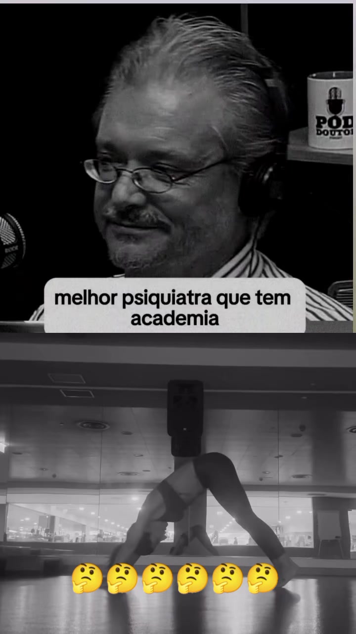 @Marcos Sarinho