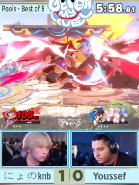@vgbootcamp