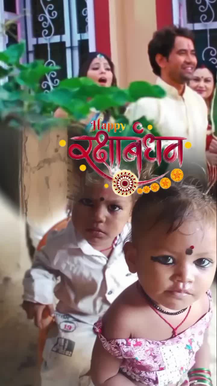 @Bikash Kumar