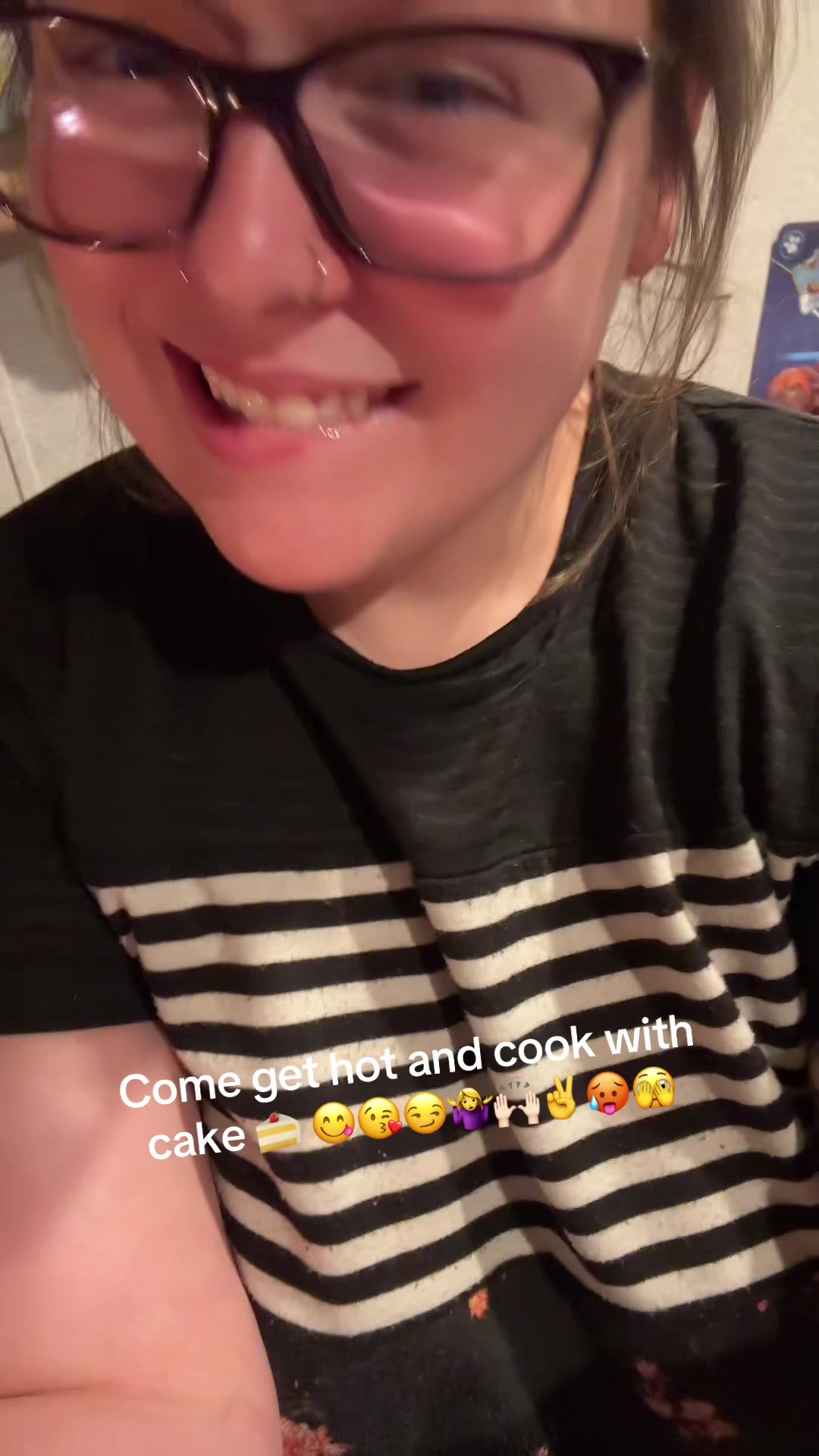 @Fitnessbeauty11