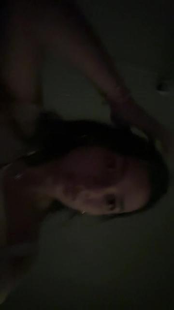 @pinkspams