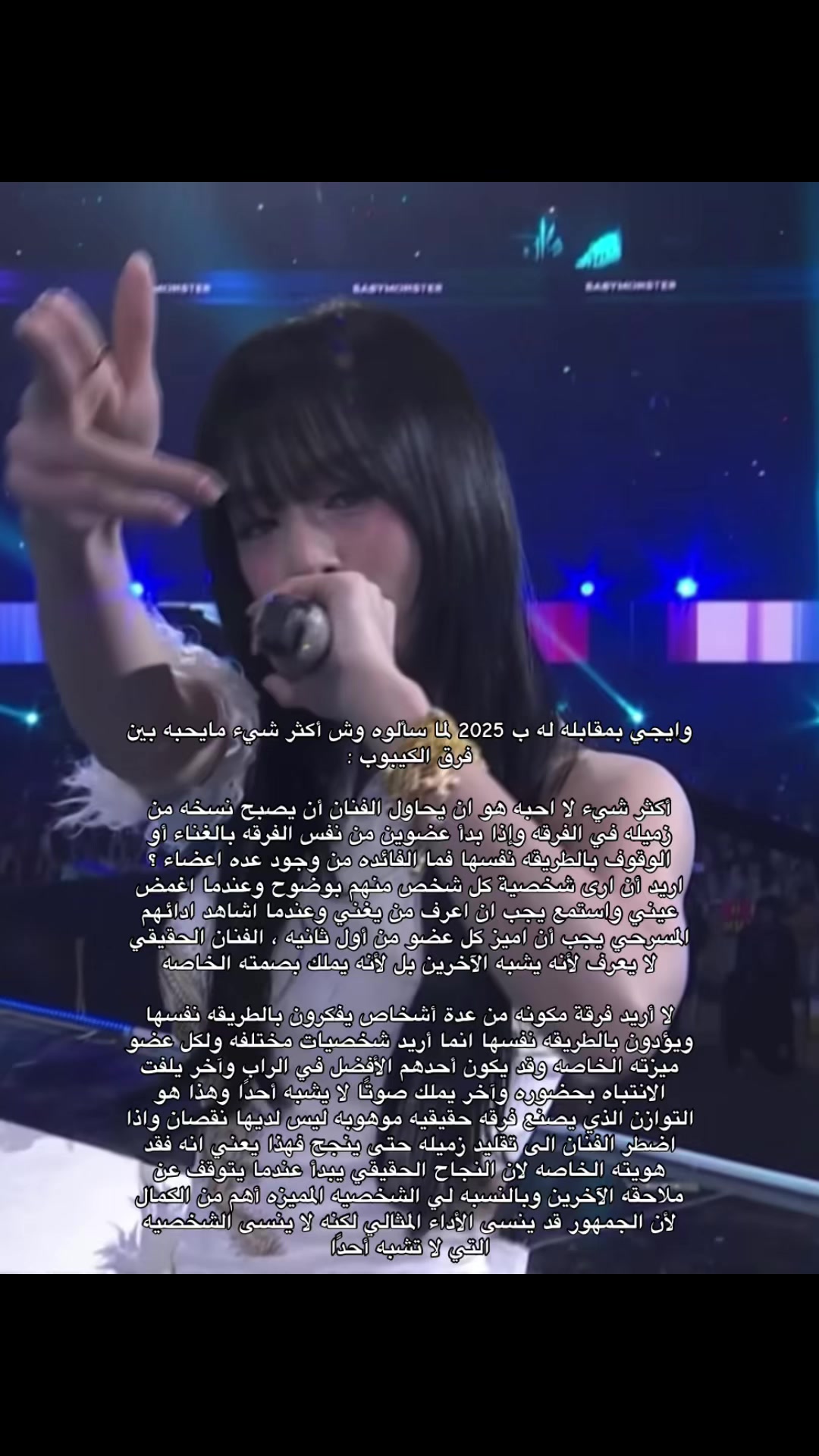 @نجد