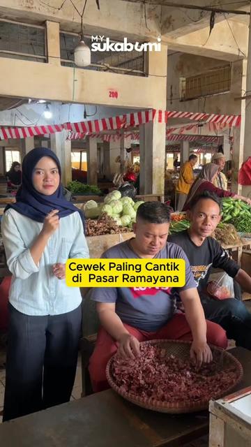 @Mysukabumi