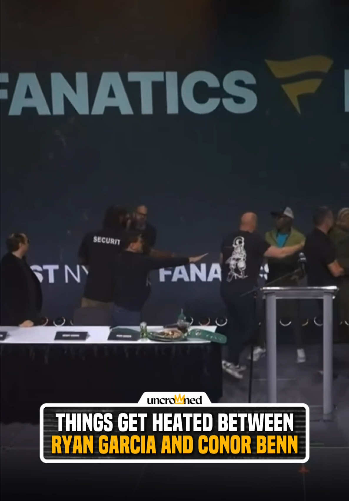 @arielhelwani