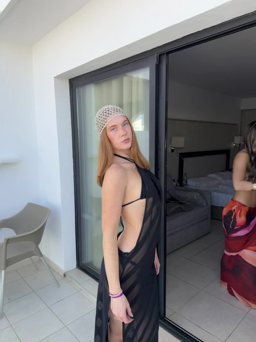 @luvmmadison