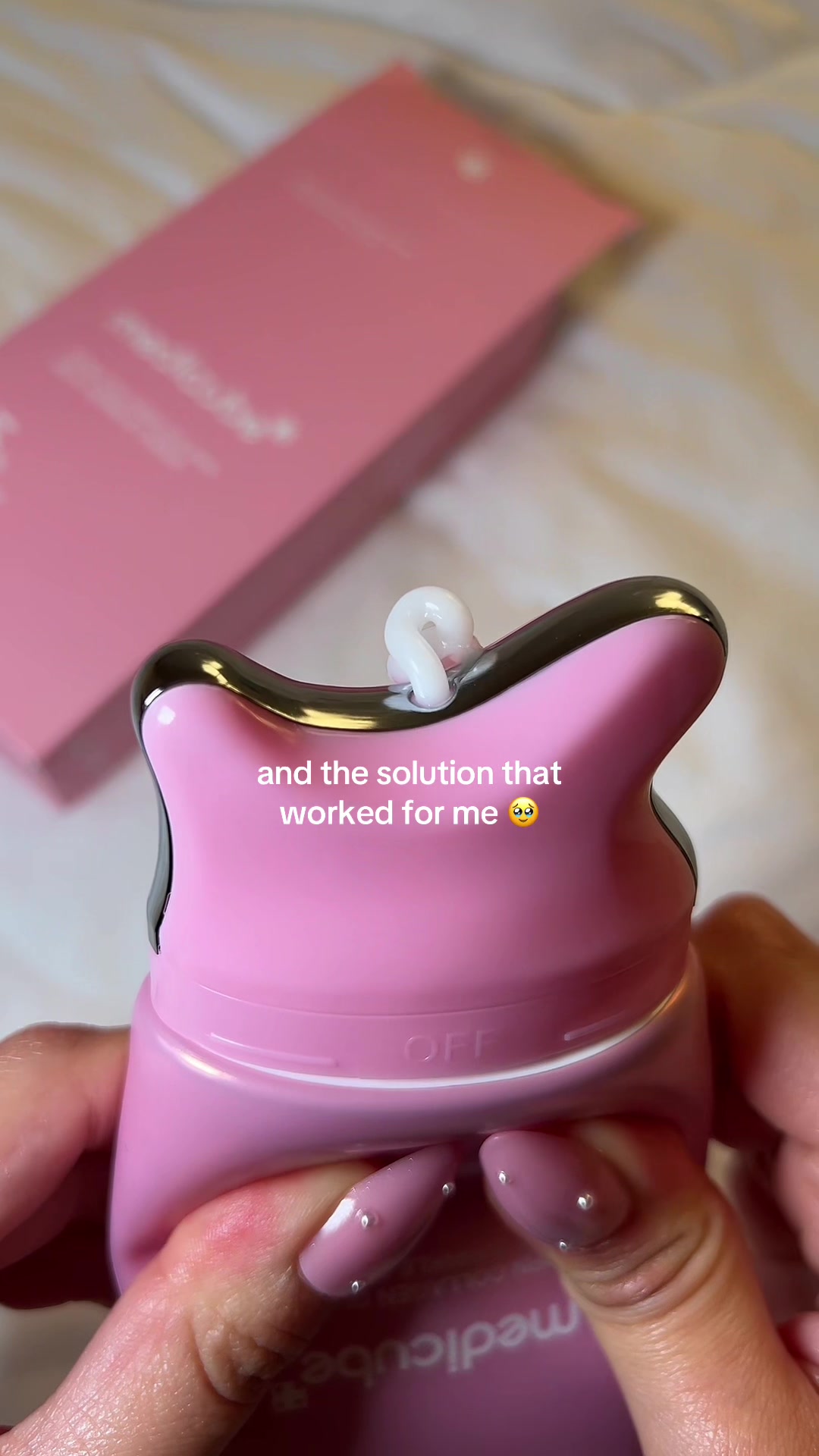 @Susie 🎀